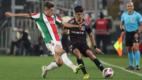 El Cacique no cede en su presión al liderato.