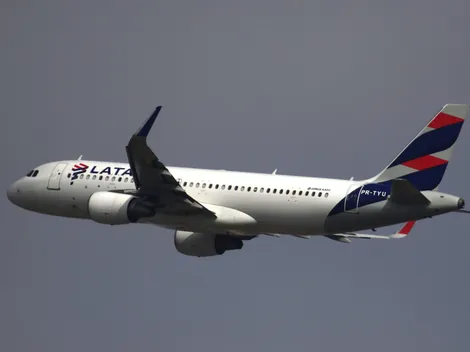 ¿Hay vuelos afectados por el paro de controladores?