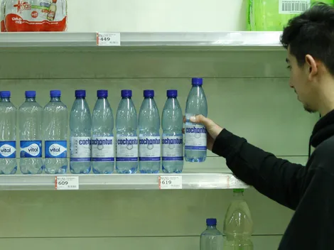 ¿Cómo postular y qué requisitos tiene la postulación a la Tarjeta Junaeb?