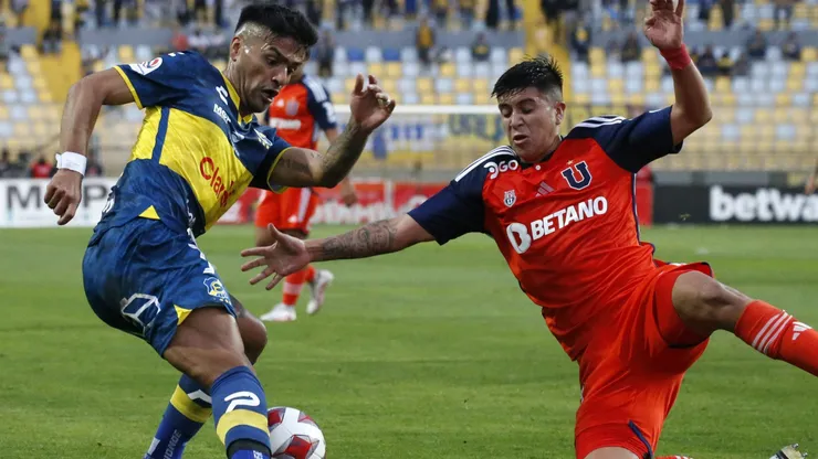 Felipe Campos