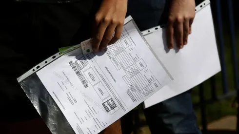 ¿Quiénes pueden postular en el FUAS 2024? Los requisitos para llenar el formulario