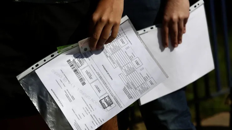 ¿Quiénes pueden postular en el FUAS 2024? Los requisitos para llenar el formulario