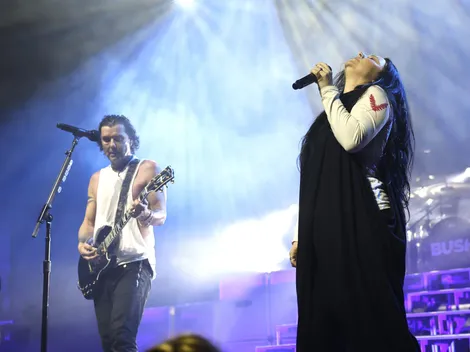 ¿Quedan entradas para Festival Milenia 2023? Horarios, bandas y más