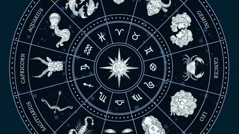 Horóscopo hoy sábado 17 de noviembre de 2023