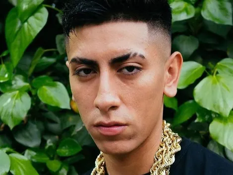 ¿Cuándo se liberan las entradas para Jordan 23 en Movistar Arena?