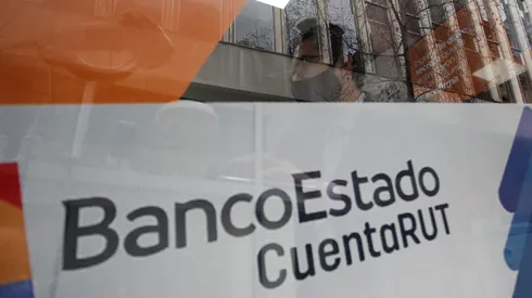 Conoce los montos máximos permitidos en la CUenta RUT.