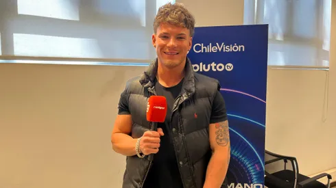 Rai comenta sobre sus ganas de volver a GH si hay un nuevo repechaje