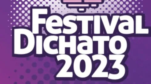 Festival de Dichato 2023.