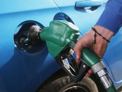 Estos son los mejores descuentos que hay en bencinas y cómo obtenerlos