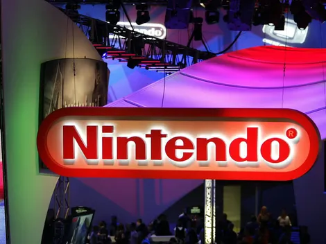 ¿Cuáles son y desde qué fecha? Nintendo cierra los servidores de algunas de sus consolas