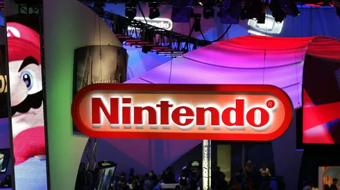 Nintendo le pone fin a los servidores de dos importantes consolas.