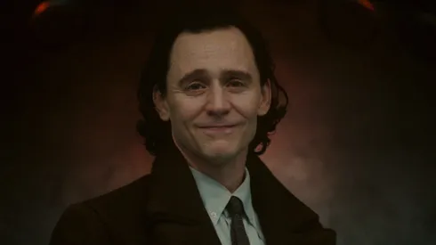 ¿Hay escena post-créditos en Loki 2?