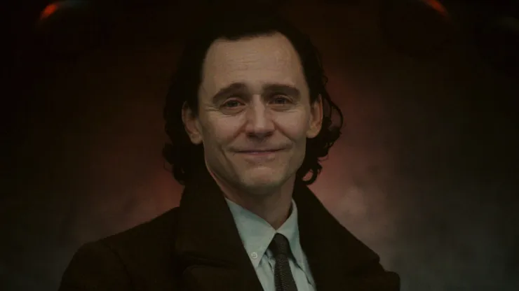 ¿Hay escena post-créditos en Loki 2?
