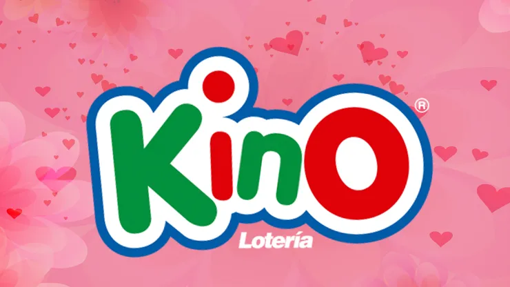 ¿Dónde ver los resultados del sorteo N° 2819 del Kino?