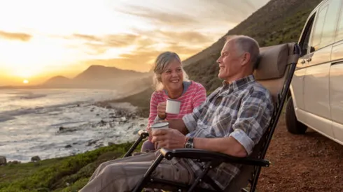 Abren cupos para programa de viajes del Sernatur