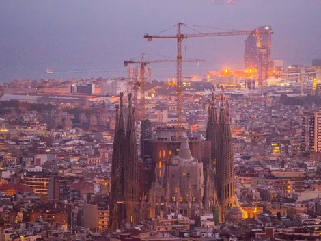 ¿Cuánto cuesta viajar a España, Portugal y Marruecos? Los precios de hoy para la sede del Mundial 2030