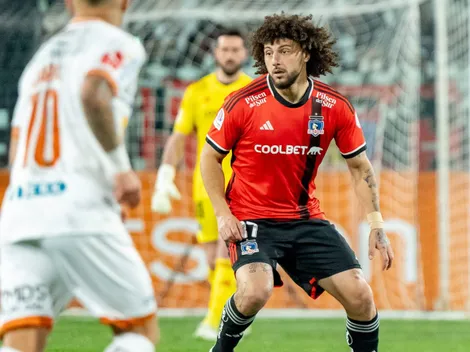 Se corre la fecha de apelación de Falcón por insultar a árbitro