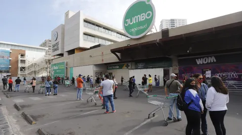 Feriado 9 de octubre