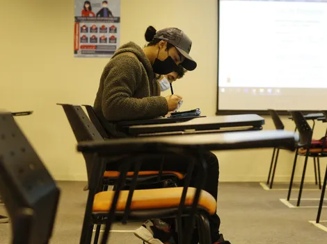 Comienza la postulación al FUAS 2024: ¿Cómo rellenar el formulario?