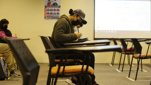 Comienza la postulación al FUAS 2024 ¿Cómo rellenar el formulario?