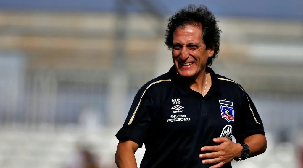 Felipe Campos