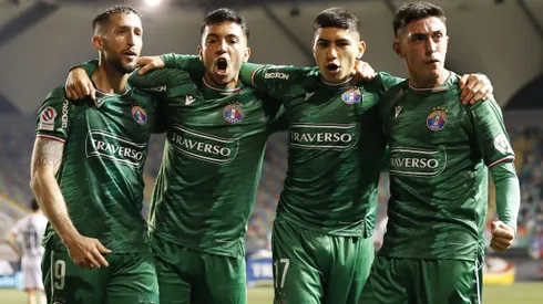 Los vecinos de La Florida podrán entrar gratis al estadio.