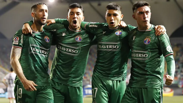 Los vecinos de La Florida podrán entrar gratis al estadio.