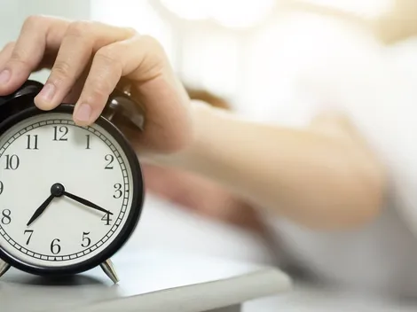 ¿Cuántos días puedo faltar al trabajo sin justificación?