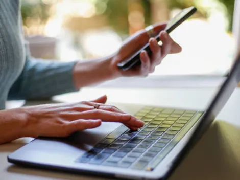 ¿Cómo postular al Bono Mujer Trabajadora del Sence?