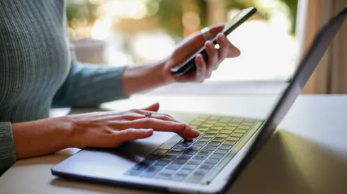 ¿Cuáles son los requisitos del Bono Mujer Trabajadora?