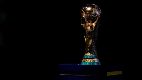 La Copa del Mundo de 2030 ha dejado más de una polémica.