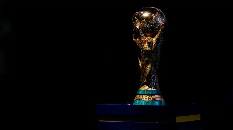 La Copa del Mundo de 2030 ha dejado más de una polémica.