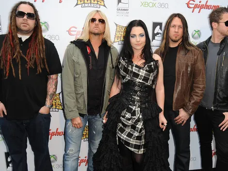 ¿Cuáles son los horarios del Festival Milenia?