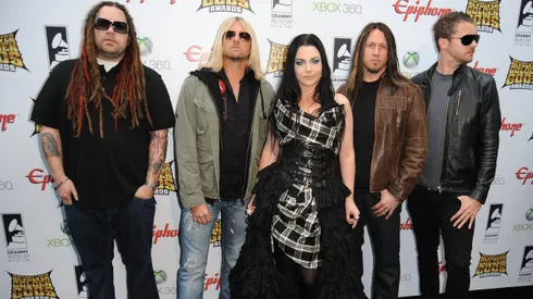 ¿Cuáles son los horarios del Festival Milenia?