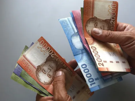 ¿La PGU es un bono para pensionados?