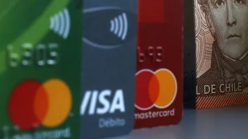 ¿Cómo saber los intereses que debo pagar con mi tarjeta de crédito?