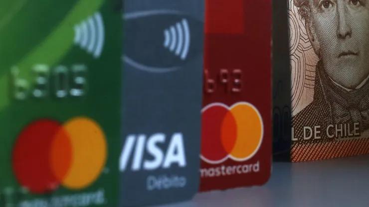 ¿Cómo saber los intereses que debo pagar con mi tarjeta de crédito?