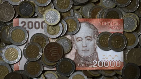 Ingreso Mínimo Garantizado