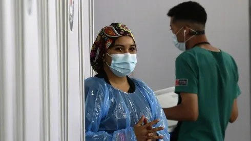 El monto del pago anual alcanza los $570.825.