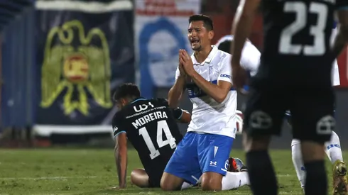 Guillermo Burdisso se mostró feliz por la consideración que recibió Argentina para el Mundial 2030.