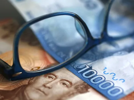 ¿Cuál es el nuevo monto del Bono Bodas de Oro?