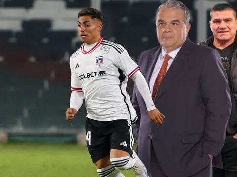 Aldo y Tobi Vega exigen explicaciones por ausencia de Jordhy