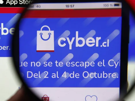 ¿Tuviste problemas en el Cyber Monday? Así puedes hacer un reclamo online