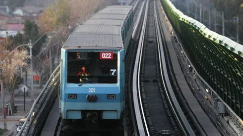¿Qué estaciones de Metro extenderán su horario para Santiago 2023?