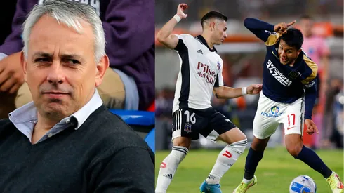 Vibra Fútbol tendrá al menos cuatro convocados en la selección de Perú para el duelo ante la Roja.