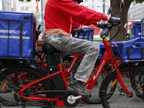 ¿Cómo saber mi código postal? Lo necesitarás si quieres hacer compras en línea