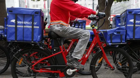 ¿Cómo saber mi código postal? requisito necesario para compras online.