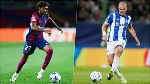 Ambos elencos arrancaron su aventura con una victoria.