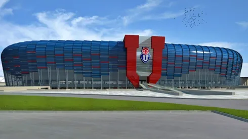 Los hinchas azules una vez más sufren la caída de su sueño del estadio propio.