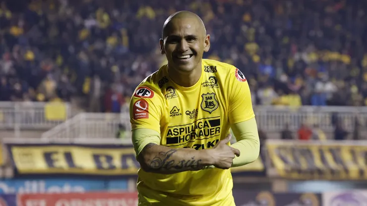 Chupete tiene encantando a Bozán